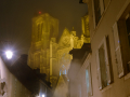 Bges-Cathedrale-nuit-brume-2b