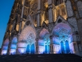 Cathedrale-Bges-ext-bleu