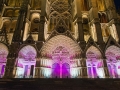 Cathedrale-Bges-parvis-rose