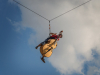 PIERRU-coul-02-Musique-en-l-air