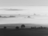 PIERRU-n&b-01-Brume-en-Sancerrois