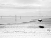 PIERRU-n&b-02-Gujan-Mestras