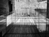Traversée composite