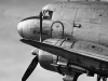 ASEAB-PIERRU-Douglas-n&b