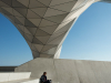 Lyon-Confluence3b