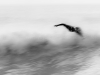 surfeur-lab-n&b-b