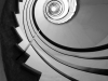 Armandeche-escalier-int