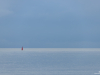 Balise-mer-Ajaccio