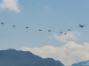 Para-Calvi