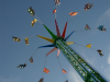 manege-etoile-Bges_2