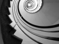 Armandeche-escalier-int