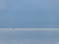 Balise-mer-Ajaccio