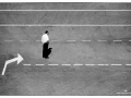 Embarquement-NB-1