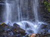 Cascade de Guery (Puy-de-Dôme)