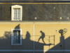 la valse des couvreurs