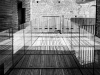 Ineuil-boispierres_NB3