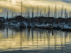 ASEAB-PIERRU-Port-Olonna