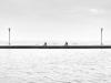 PIERRU-NB-1_A-velo