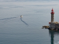 Corse-Bastia-phare