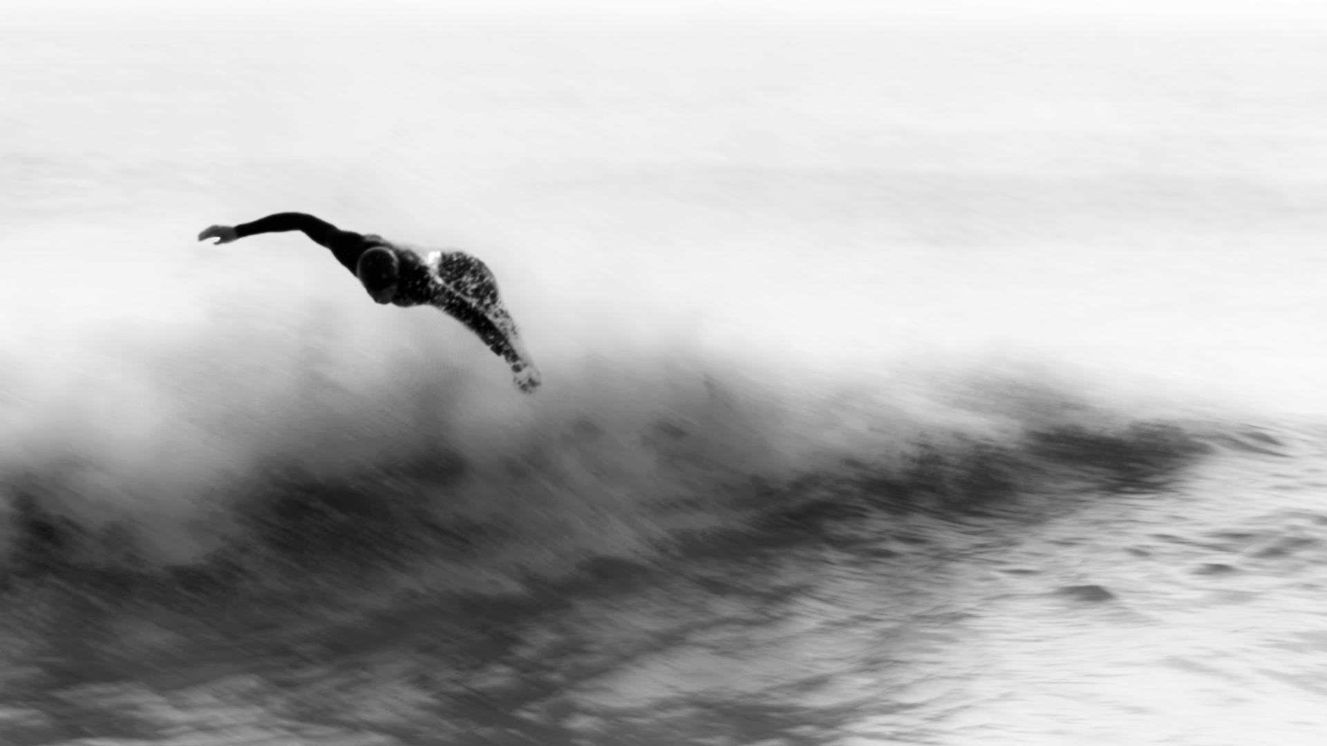 Surfeur