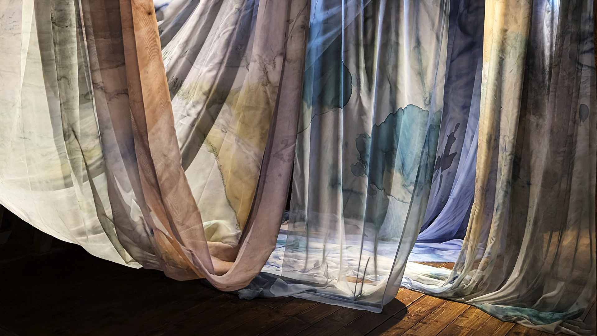 Exposition-de-Makiko-Furuichi