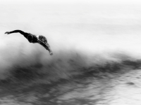 Surfeur