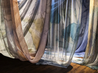 Exposition-de-Makiko-Furuichi