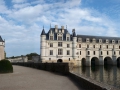 Chenonceau-Panorama