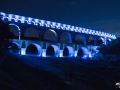 Pont-du-Gard-nuit2